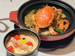 -BetterThai 泰加(苏州中心店)