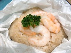 -ABC Cooking Studio(上海环球金融中心店)
