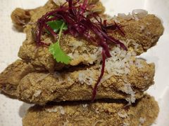 -阿妮叶李(光谷世界城店)