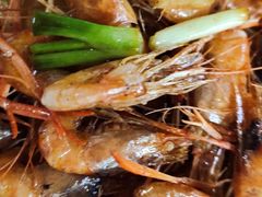 -欣怡茶庄·始于1999(梅家坞店)