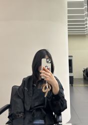 -DL HOPE造型