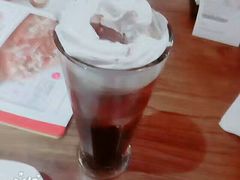 -必胜客(宁波天一水街店)