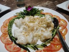 -骏丰酒楼(黄编店)