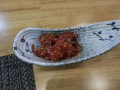 android_upload_pic-竹马炭火烤肉(利济北路店)