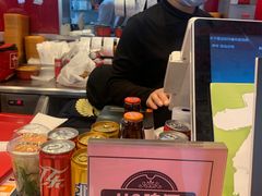 -和合谷(长虹桥店)