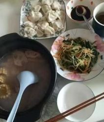 -月来悦好国际月子会所