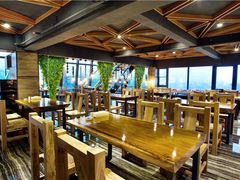 -忆咖啡观景餐厅(桂林象山公园店)