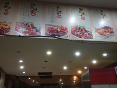 -重庆鸡公煲(学衡路店)