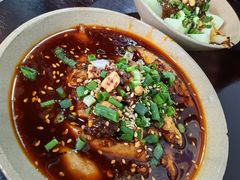 -泰宜担担面(黄泥塝总店)