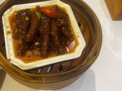 -稻香酒家·35年老字号(侨光店)