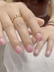 -WH日式美甲沙龙