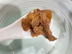 -小金龙饭店·夜宵大排挡专门店