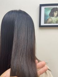 -汇·HAIR
