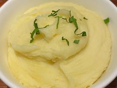 -FABIO’S费比欧披萨餐厅