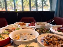 -佳和水饺(海德公馆店)