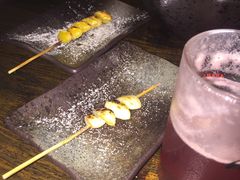 -鸟内会(河北路店)