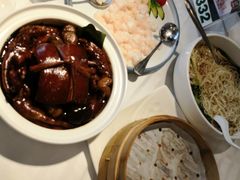 -和记小菜(七宝店)