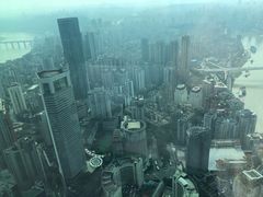 -WFC会仙楼观景台