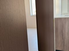 -大树装饰·十年本土家装