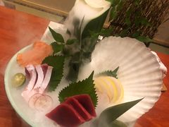 -龍千代·味自慢(黑龙江北路店)