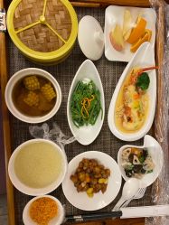 -馨月汇·独栋月子中心(南山店)