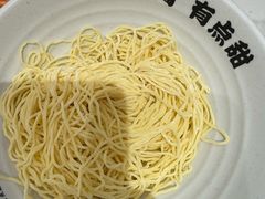-潮牛宴·鲜牛肉自助火锅烤肉(龙岩新罗万达店)