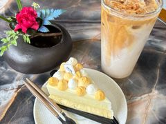 -广富林宰相府酒店·水云间