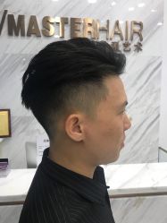 点击看大图 -迈丝发型艺术