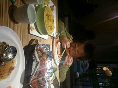 android_upload_pic-曼泰·泰餐(京华城店)