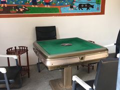 -林丰温泉度假山庄