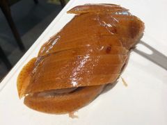 -小大董·烤鸭(王府井apm店)