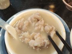-老来福·非遗酸汤兔(凯旋路店)