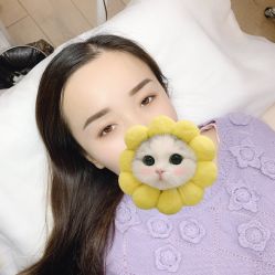 -变美丽半永久纹眉连锁·机器野生眉·洗眉