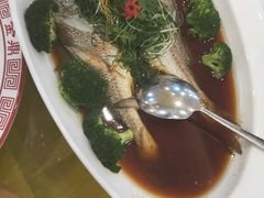 -金鼎香辣诱惑(宁康西路店)