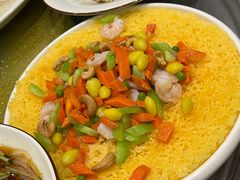 -邢家锅贴老店·非遗·开封菜(金明广场店)