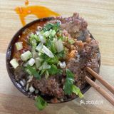 离开….