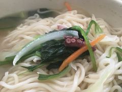 -延阿姨水豆腐(公园店)