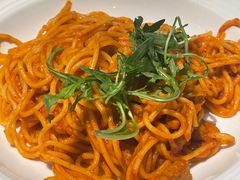 -必胜客(宣化店)