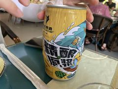 -生态苑农庄(十里画廊遇龙河店)