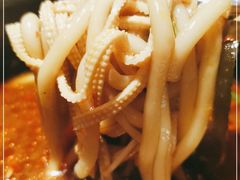 -姐弟俩土豆粉(西安小寨店)