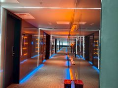 -懒鹿智能电竞酒店(蜀汉路店)