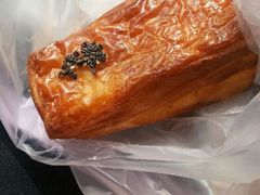 android_upload_pic-巴黎贝甜(银城东苑店)