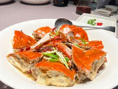 -台鄉缘 ·小海鲜·台州菜(桃林路店)