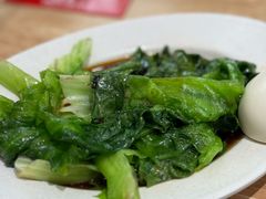 -小满手工粉(北京来福士店)