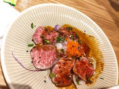 -东田之村自助餐厅(金水路店)