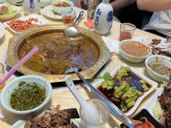 -怪怪龙虾·来自江苏盱眙(惊驾路店)