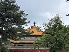 -须弥福寿之庙
