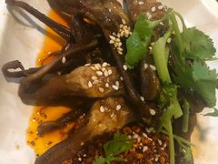 -二孃鸡爪爪(东郊记忆店)