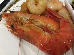 -Club Med地中海俱乐部·桂林度假村