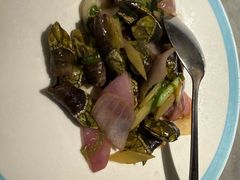 -兴仙饭店·闽味海鲜(马尾总店)